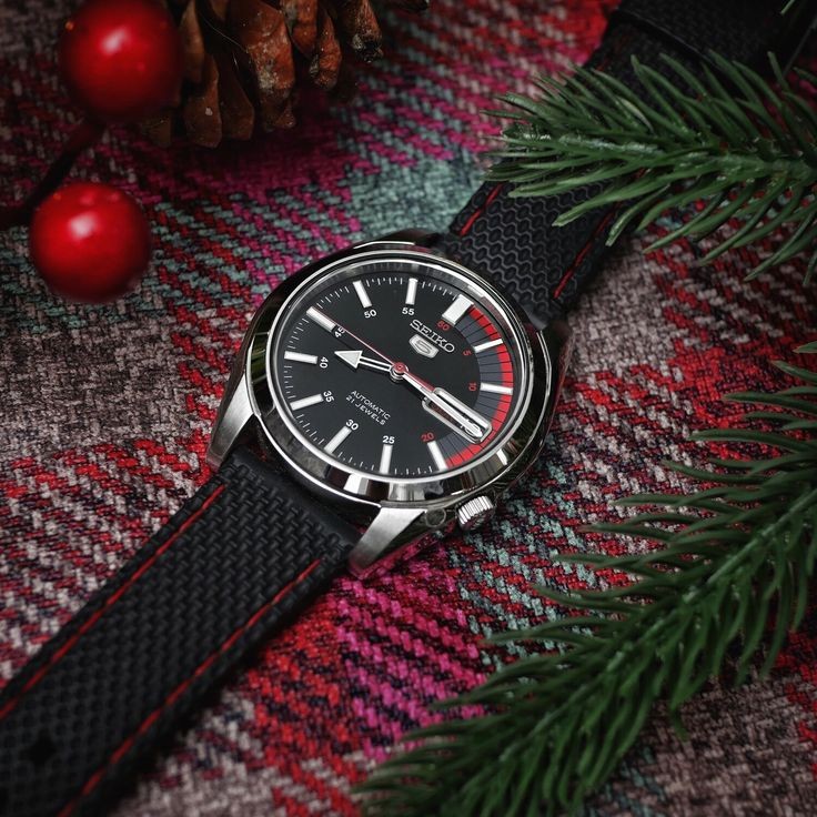 Seiko