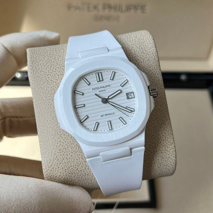 Patek phillippe Geneve