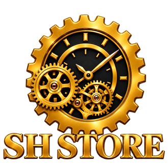 SH STORE