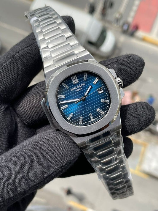 Patek Phillippe