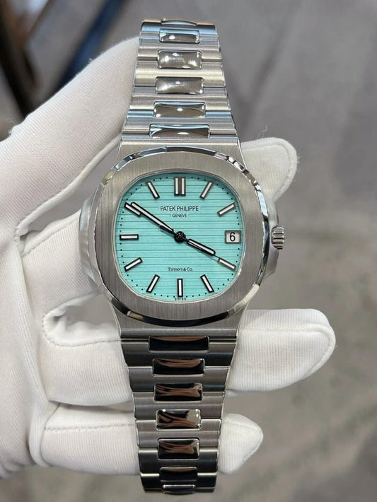 Patek phillippe
