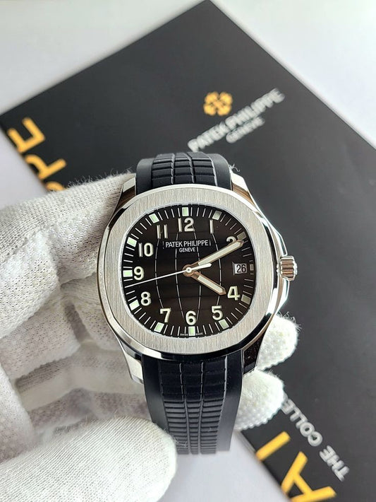 Patek Phillippe gevene