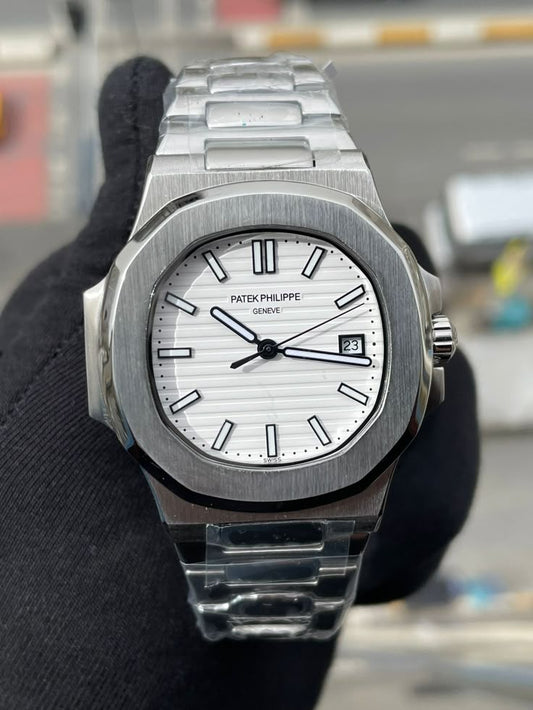 Patek Phillippe