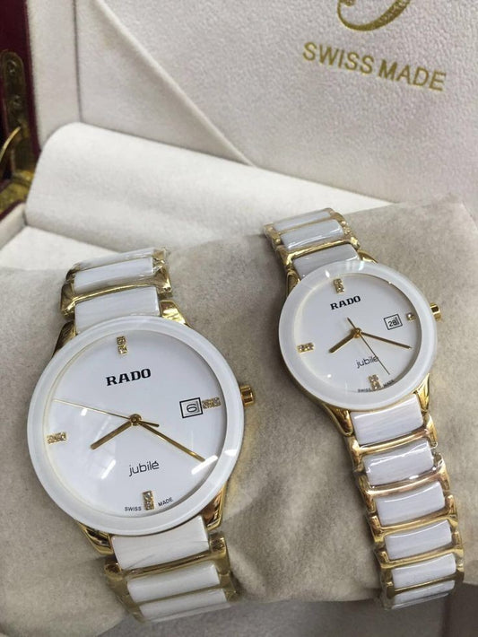 Rado