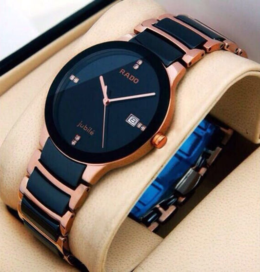 Rado