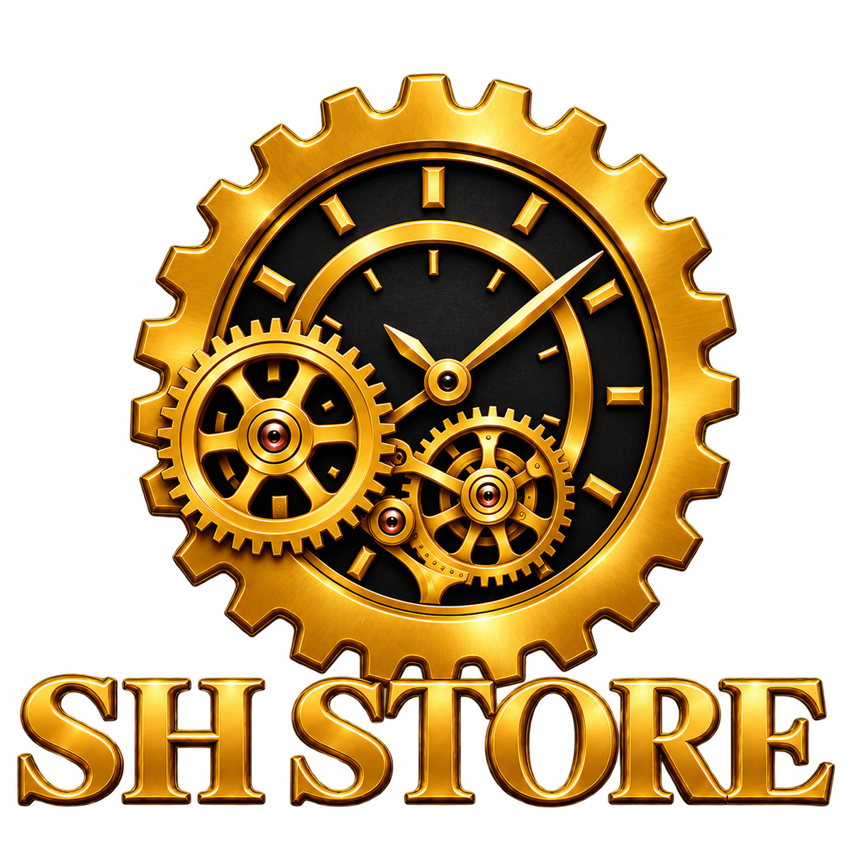 Background-image