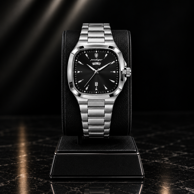 Men's Watches