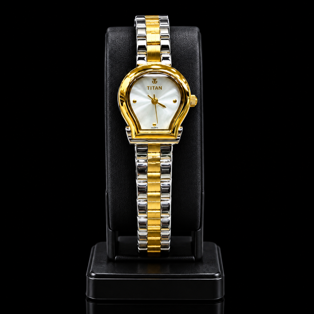 Women's Watches