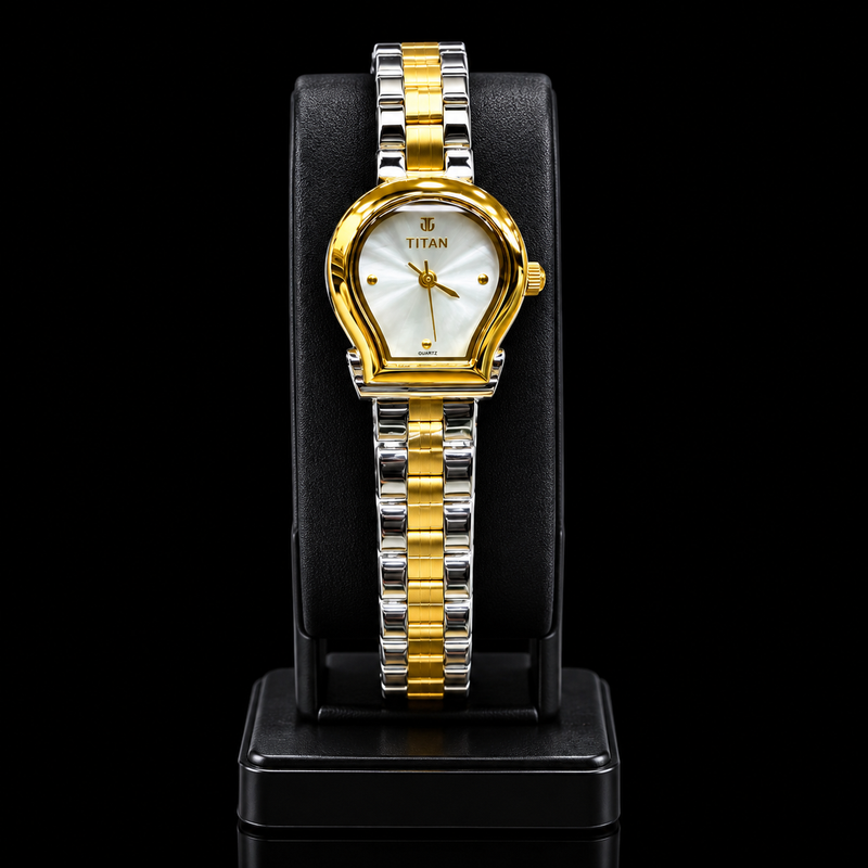 Women's Watches