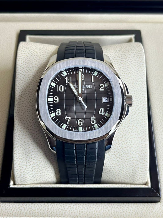 Patek Phillippe Gevene