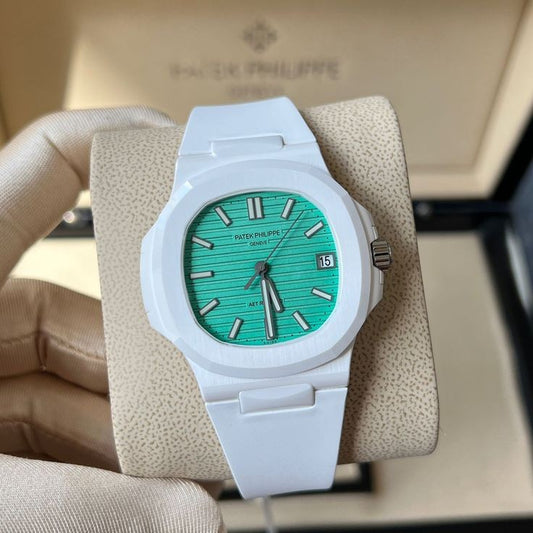 Patek phillippe Gevene