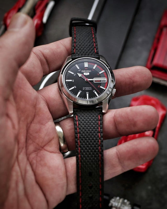 Seiko
