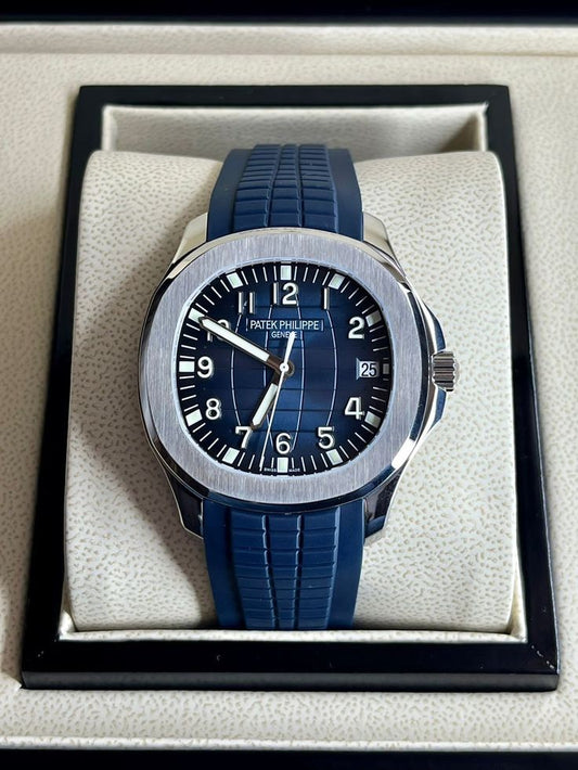 Patek Phillippe Gevene
