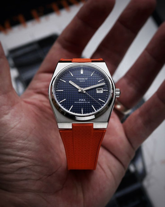 Tissot